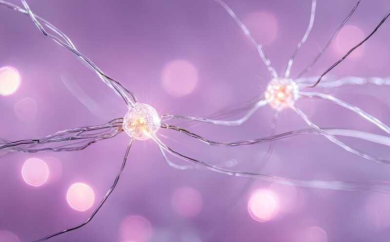 Многоступенчатый скрининг выявил лекарство-кандидат для терапии рассеянного склероза