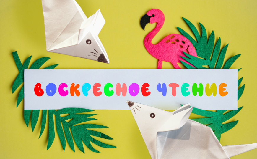 Светящиеся разным цветом суккуленты и другие новости недели