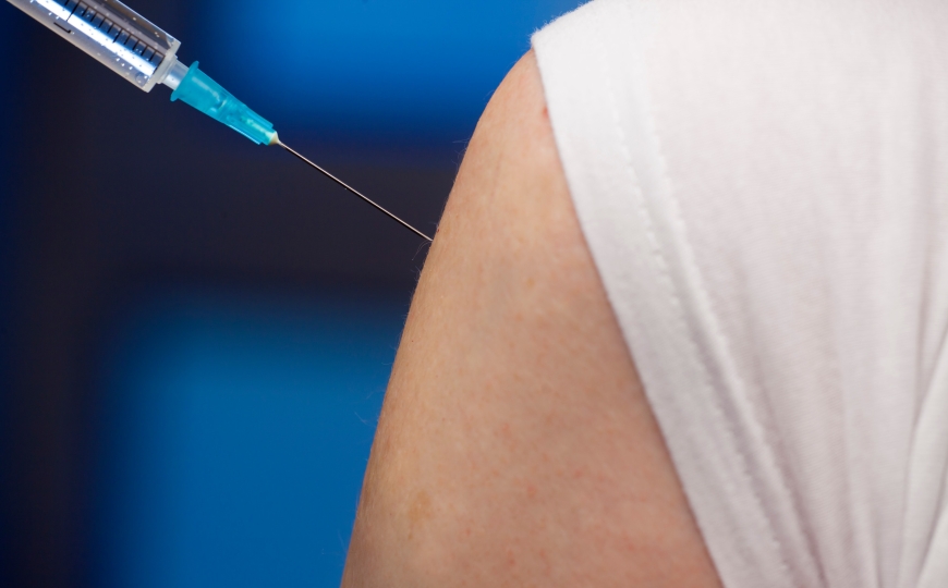 Вакцины против рака: терапевтические и профилактические