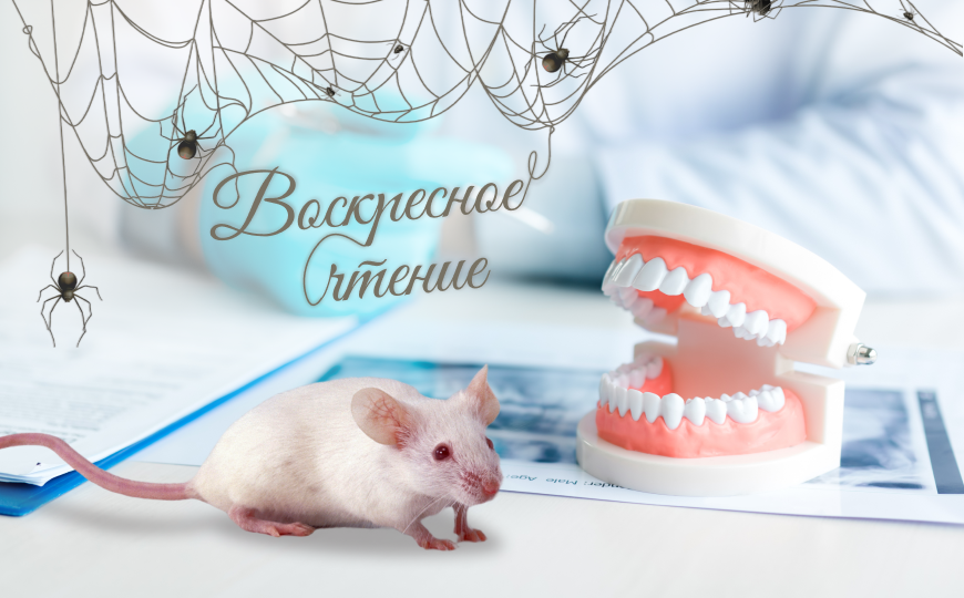 Воспаление в начале рака легких и другие новости недели