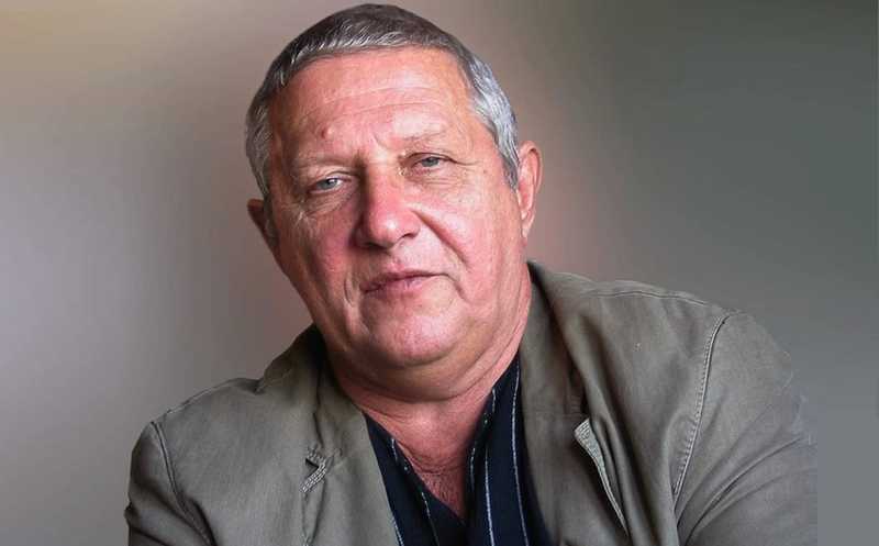 Александр Рубанович: «Великая тайна “потерянной наследственности” найдет объяснение за счет эпигенетики»