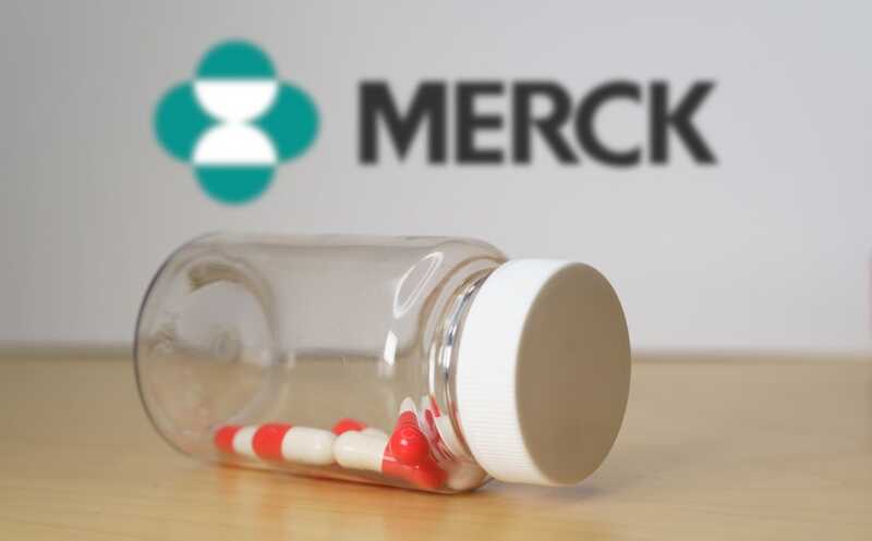 Расследование сговора фармгигантов могут начать в Великобритании