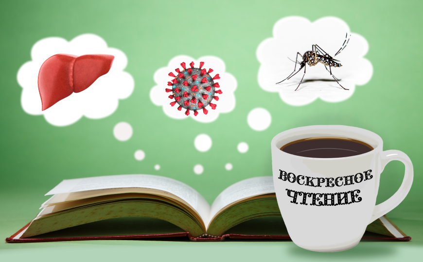 Механизм слуховых галлюцинаций при шизофрении и другие новости недели