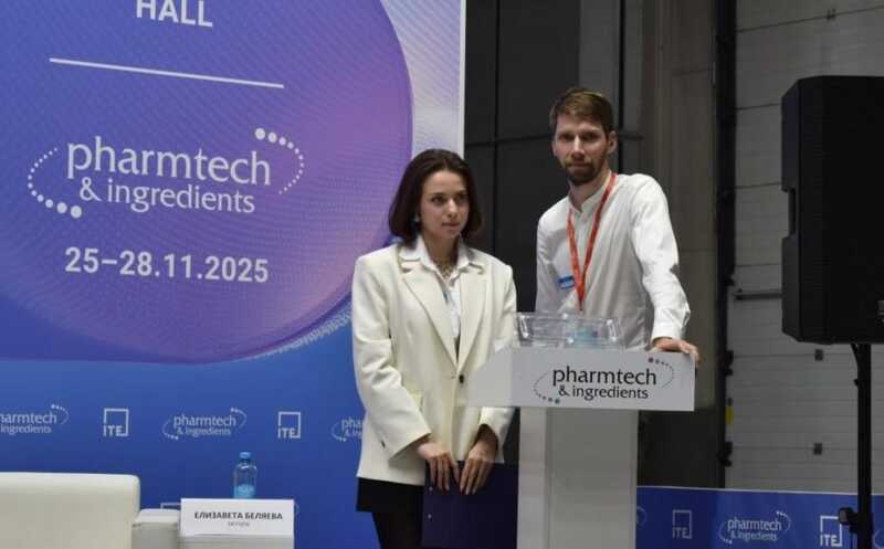 Елизавета Беляева: «Нам нужны не удача, а воспроизводимость». Как запустить в России разработку генно-клеточных технологий