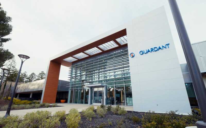 JP Morgan Healthcare 2026: Danaher, Natera, Guardant Health, Qiagen