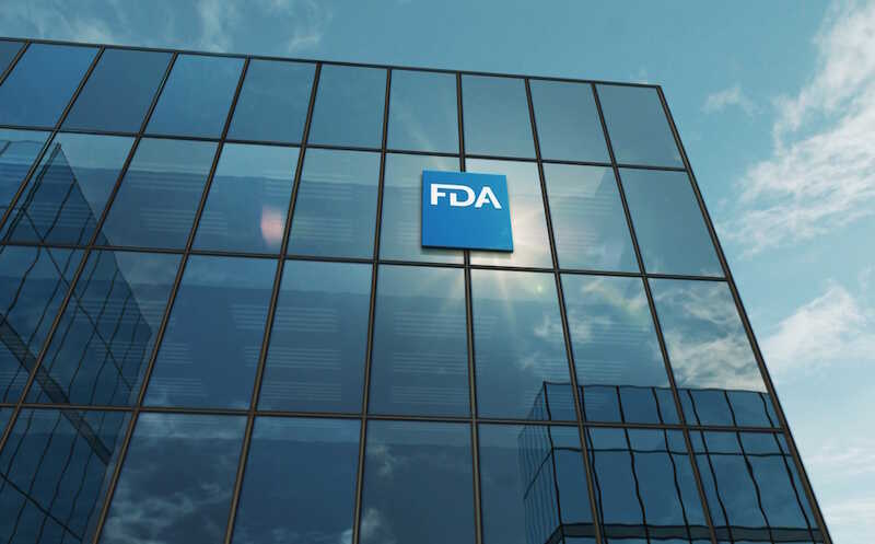 FDA намерено одобрять препараты для генной терапии редких болезней без клинических исследований