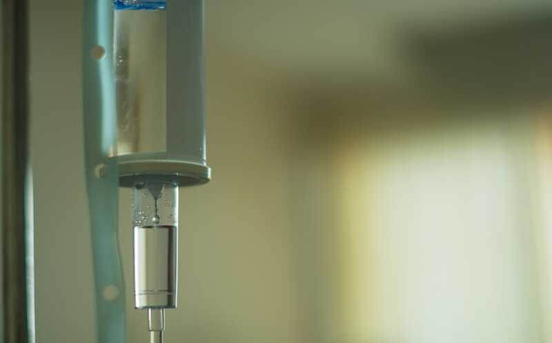 Прецизионную иммунотерапию использовали для лечения гетерогенного сепсиса