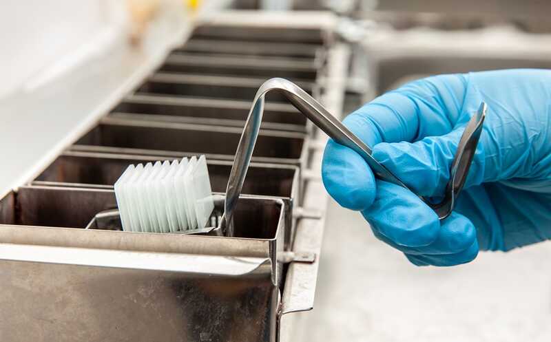 JP Morgan Healthcare 2026: 10x Genomics