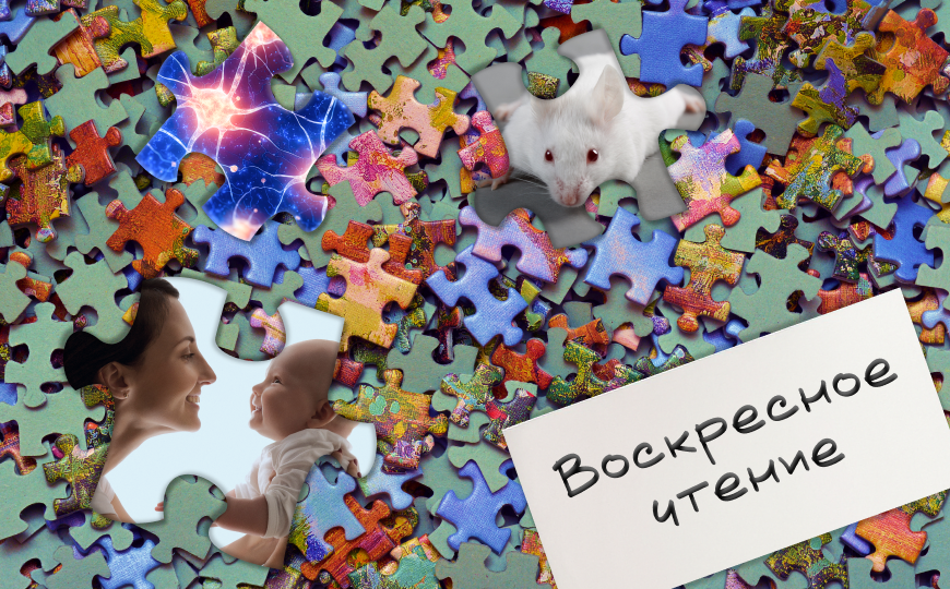 Альтернативный механизм действия ингибиторов киназ и другие новости недели