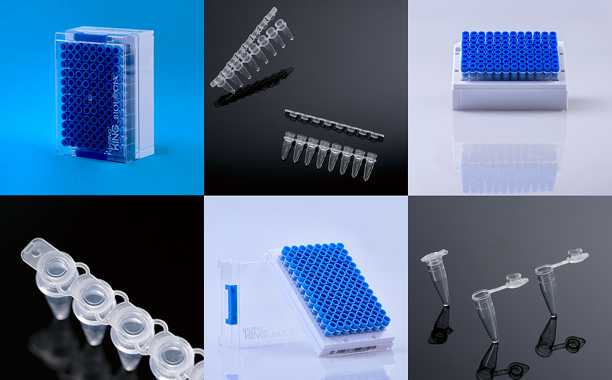 Мир лабораторного пластика. Как изменился рынок и каковы перспективы