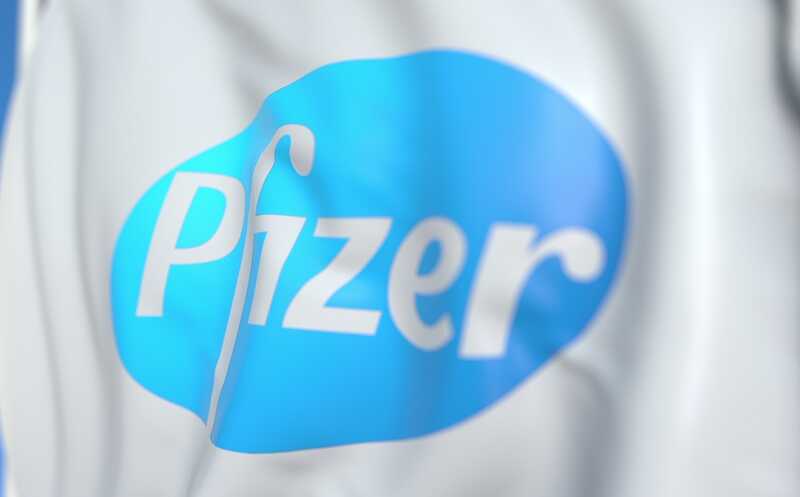 Первые пациенты получат российскую мРНК-вакцину от рака в течение полутора месяцев