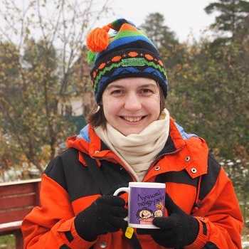 фото лица 1 350.jpg