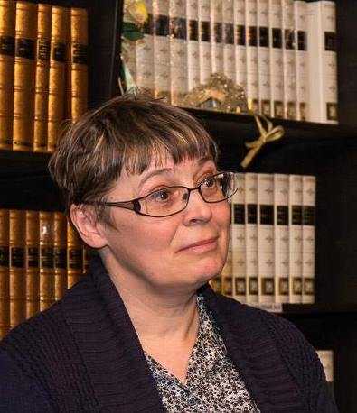 ЕК_фото.jpg ЕК_фото.jpg