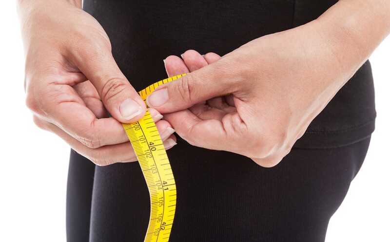 Бимагрумаб предотвращает потерю мышечной массы при похудении