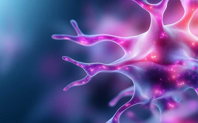 Потеря активности транскрипционного фактора AhR способствует регенерации нейронов