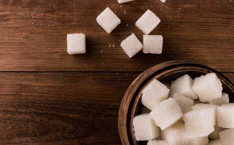 Глюкоза способствует прогрессированию колоректального рака через активацию STAT3 