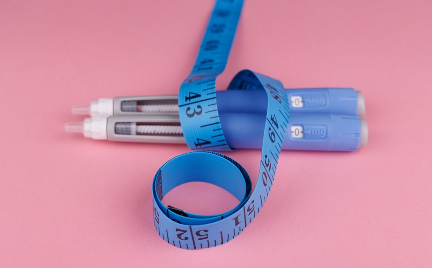 Защитный эффект семаглутида на печень опосредован ее эндотелиальными клетками