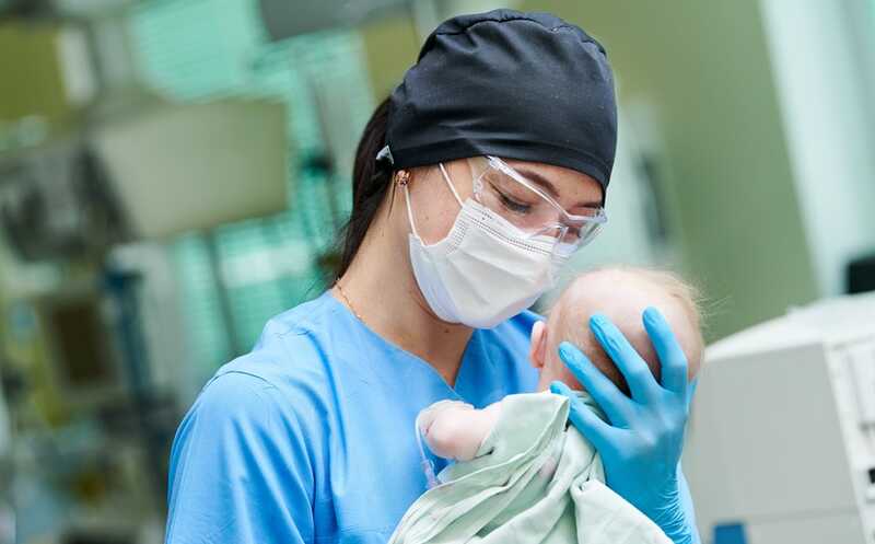 Самые инвазивные штаммы золотистого стафилококка — также самые стойкие и трансмиссивные 