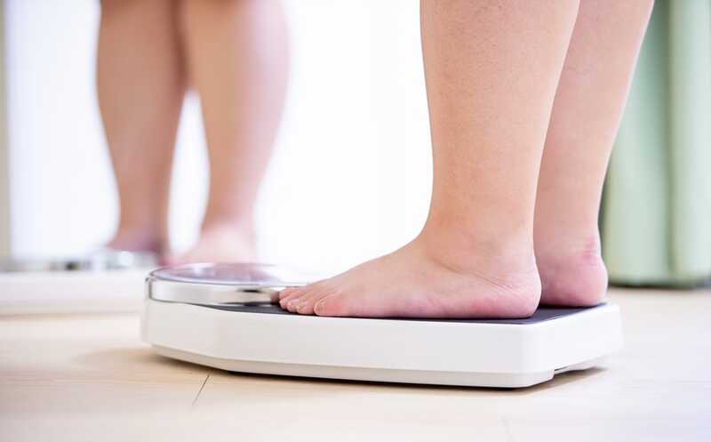 Долгое сохранение избыточного веса повышает риск сердечно-сосудистых заболеваний