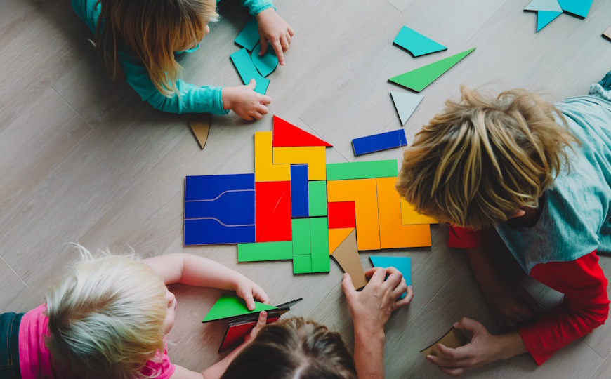 Гены, связанные с риском развития аутизма, оказались общими у европейцев и латиноамериканцев