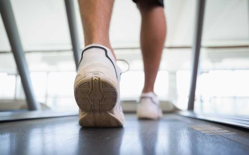 Метформин воспроизводит благоприятный эффект упражнений у пациентов с раком