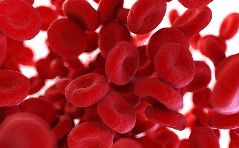 Как жизнь в разреженном воздухе снижает риск развития диабета