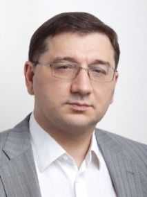 шипулин.jpg шипулин.jpg