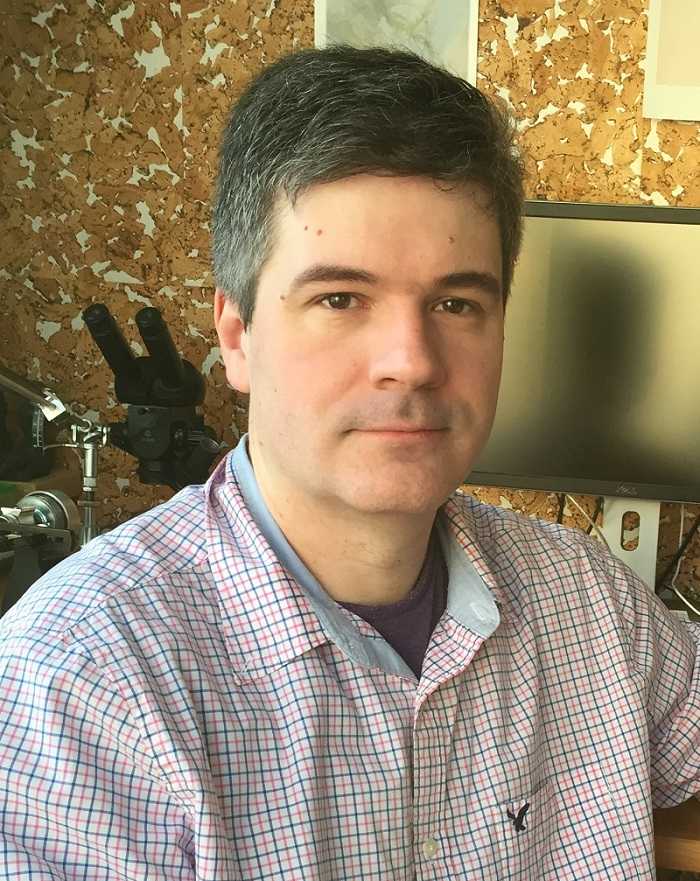 Зименков.jpg Зименков.jpg