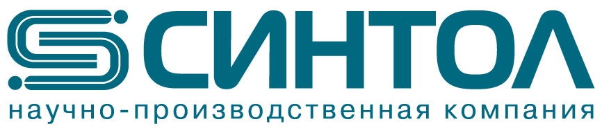 sint_logo_21.JPG