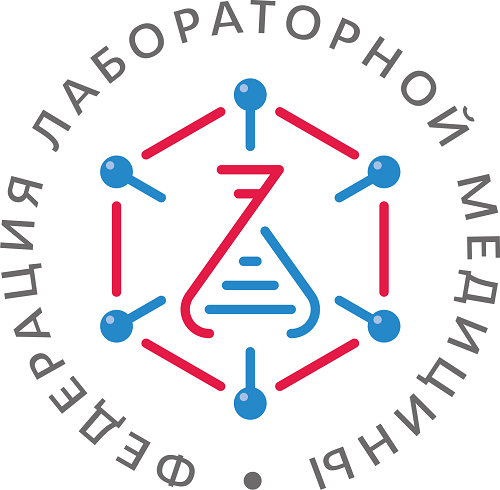 FLM_logo main round.png FLM_logo main round.png