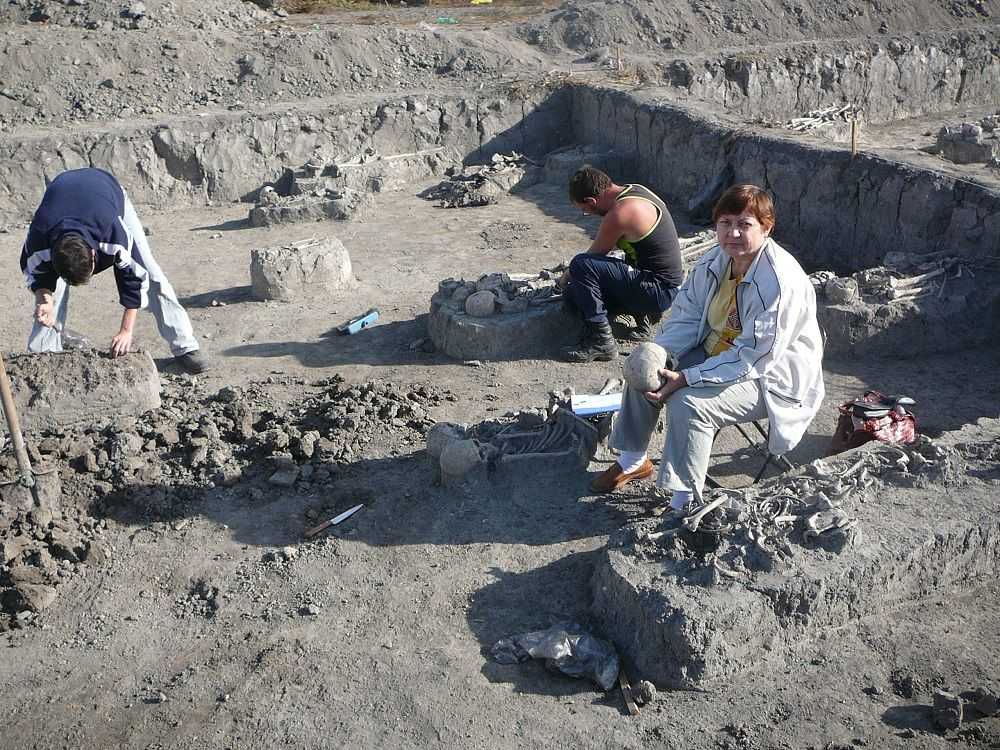 на мог.Жукова_Готова.jpg