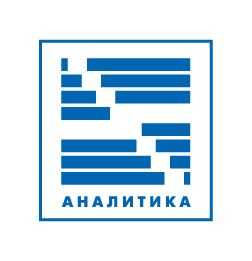 LOGO_kvadrat_ru.jpg