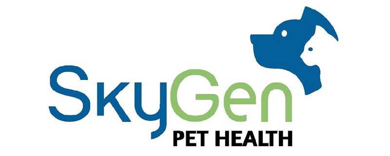 SkyGen Pet Health.jpg