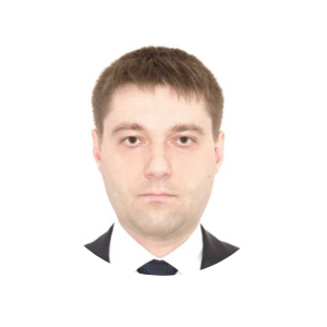 Дизайн без названия (11).png