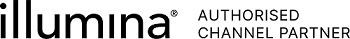 alternitive-spelling-logo-horizontal-black.png