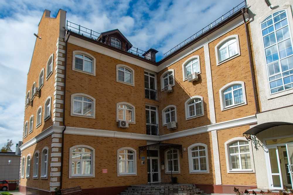 ФОТО 2.jpg
