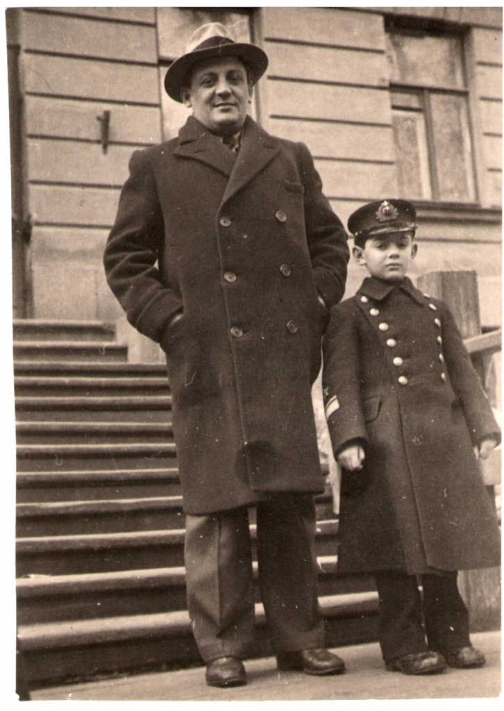 отец и я_1000.jpg