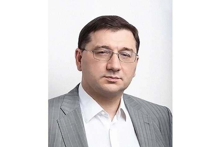 shipulin photo_2.jpg