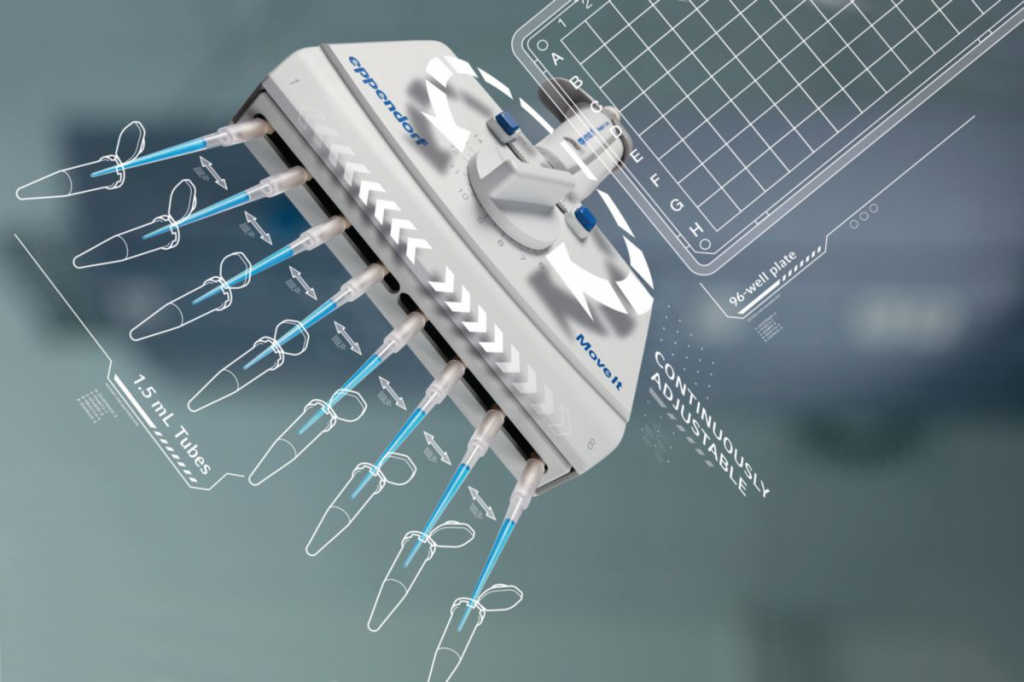 key-visual_Research-plus_Multichannel-Pipette_8-channels_Move-It-Adjust.jpg key-visual_Research-plus_Multichannel-Pipette_8-channels_Move-It-Adjust.jpg