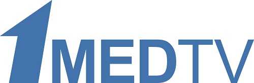 logo (3).jpg logo (3).jpg