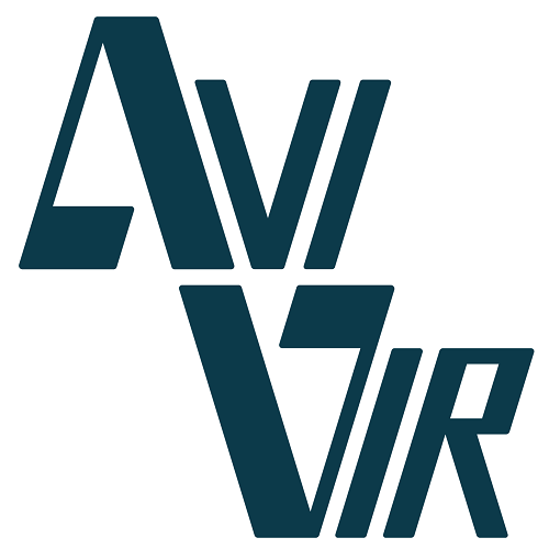 Avivir_logo_color_2.png Avivir_logo_color_2.png