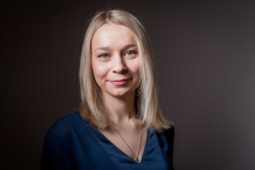 02_Снежкина_DSC_1873.jpg