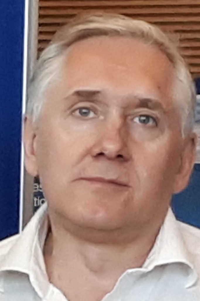 Журавлев_2.jpg Журавлев_2.jpg
