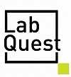logo_labquest.jpg