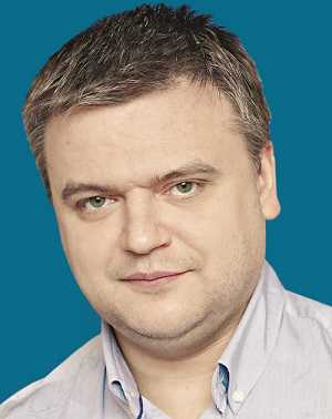 цуканов.jpg