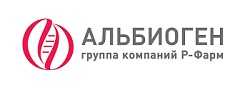 ALBIOGEN_logo_color.jpg ALBIOGEN_logo_color.jpg