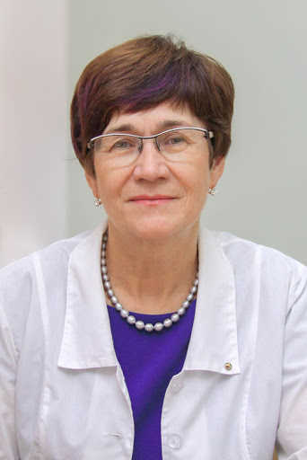Вавилова.jpg Вавилова.jpg