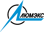 люмэкс.png люмэкс.png