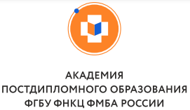 fmba academy.PNG