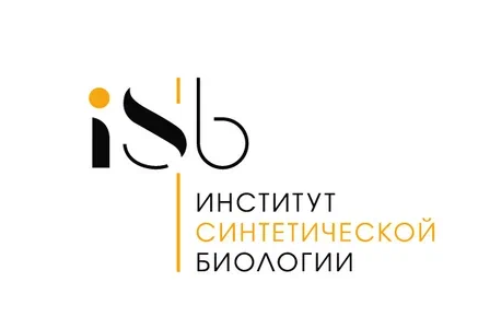 Институт лого.PNG